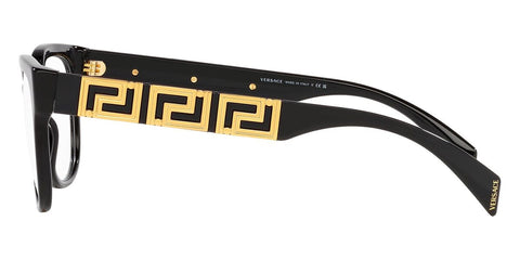 Versace 3338 GB1 Glasses