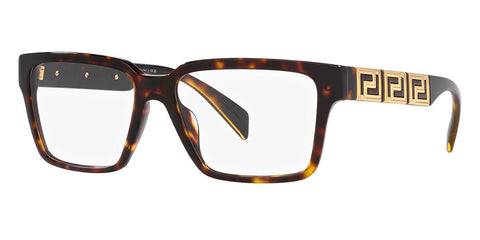 Versace 3339U 108 Glasses