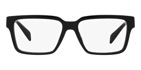 Versace 3339U GB1 Glasses