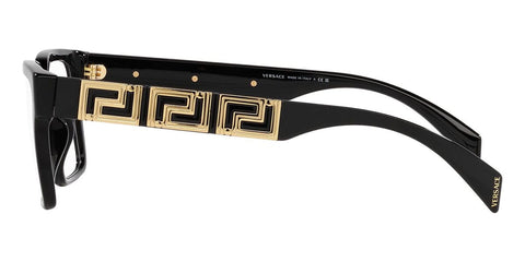 Versace 3339U GB1 Glasses