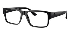 Versace 3342 GB1