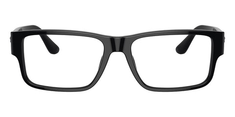 Versace 3342 GB1 Glasses