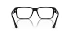 Versace 3342 GB1 Glasses
