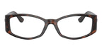 Versace 3343 5429 Glasses