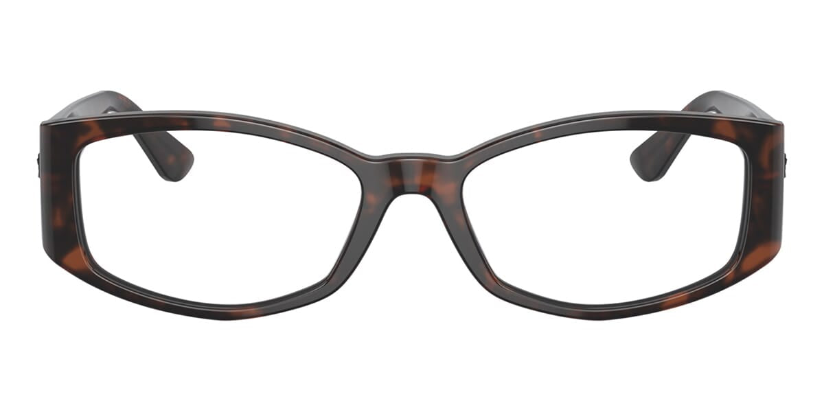 Versace 3343 5429 Glasses