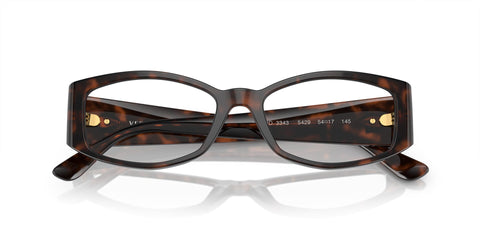 Versace 3343 5429 Glasses