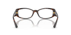 Versace 3343 5429 Glasses