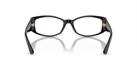 Versace 3343 GB1 Glasses