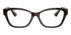 Versace 3344 108 Glasses