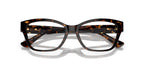 Versace 3344 108 Glasses