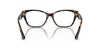 Versace 3344 108 Glasses