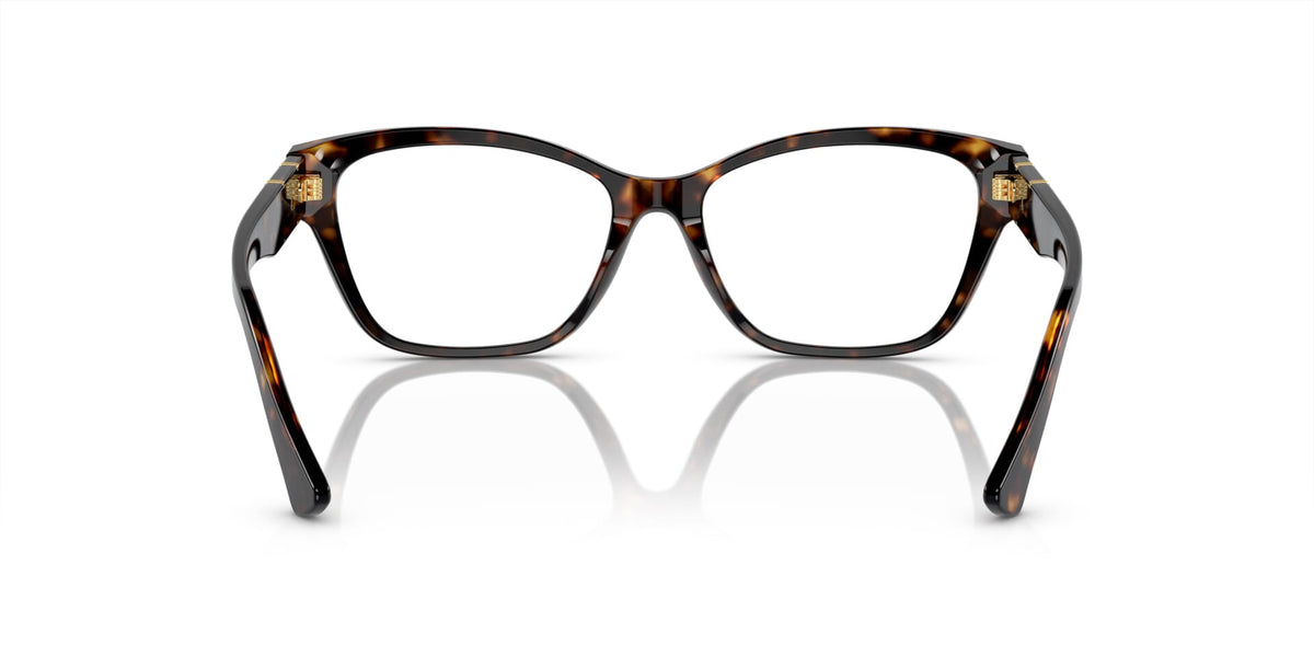 Versace 3344 108 Glasses