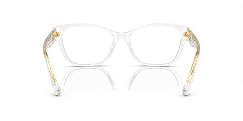 Versace 3344 148 Glasses