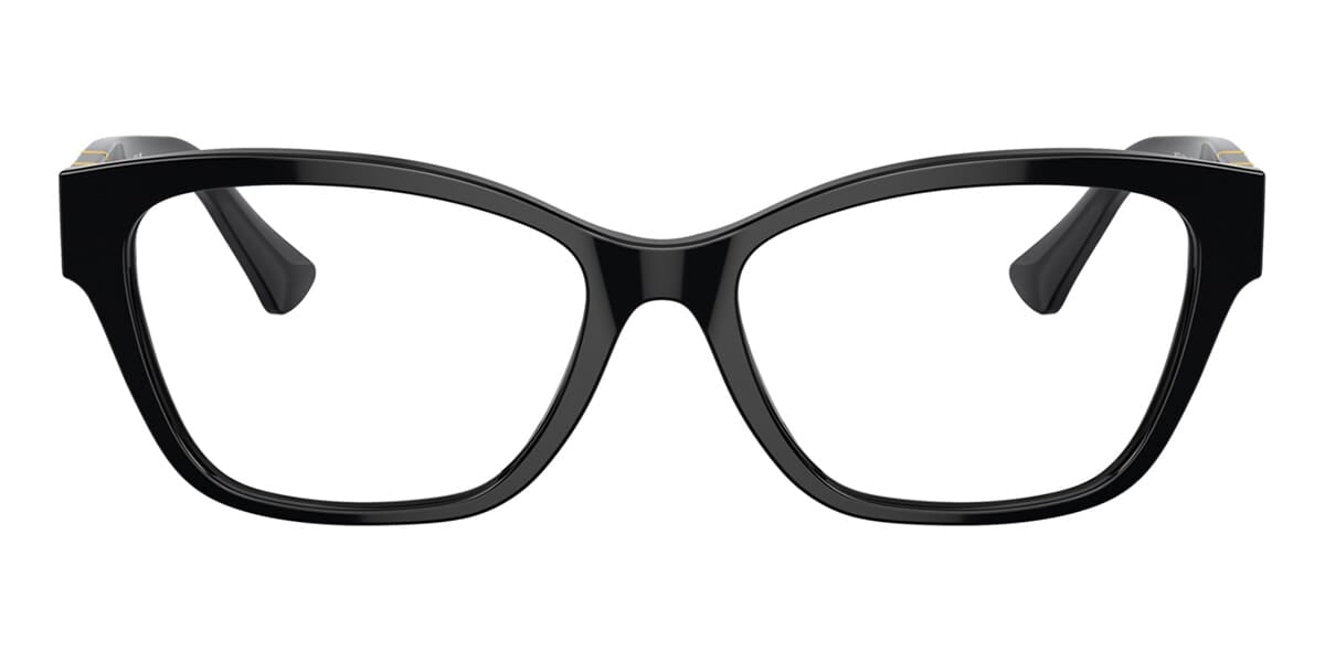Versace 3344 GB1 Glasses - US