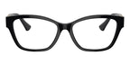 Versace 3344 GB1 Glasses