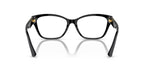 Versace 3344 GB1 Glasses