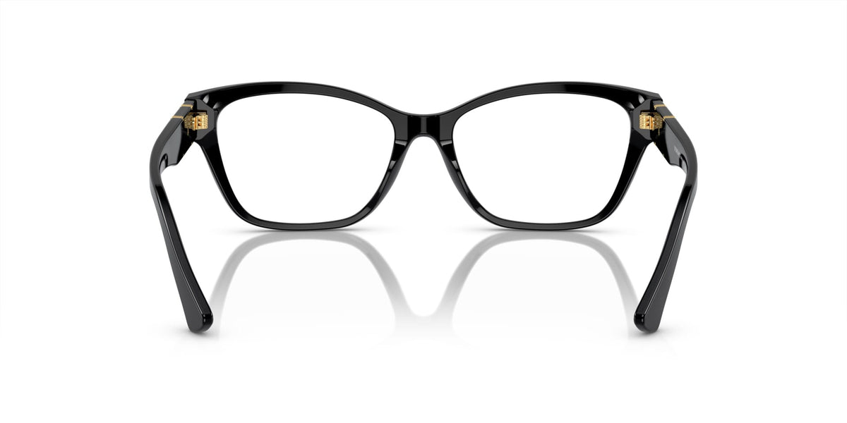 Versace 3344 GB1 Glasses
