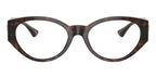 Versace 3345 5429 Glasses