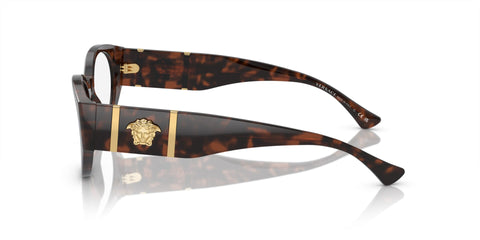 Versace 3345 5429 Glasses