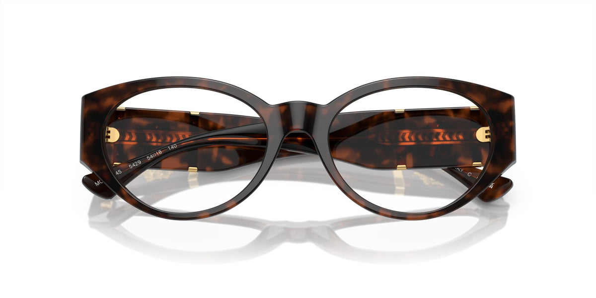 Versace 3345 5429 Glasses