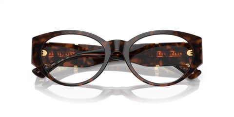 Versace 3345 5429 Glasses
