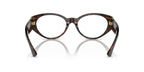 Versace 3345 5429 Glasses