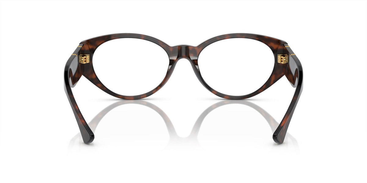 Versace 3345 5429 Glasses