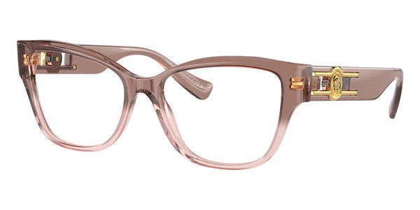 versace-3347-5435-hd-1_grande.