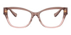 Versace 3347 5435 Glasses