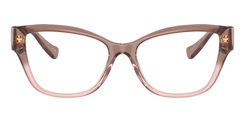 Versace 3347 5435 Glasses