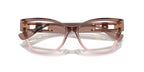 Versace 3347 5435 Glasses