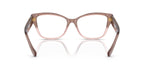 Versace 3347 5435 Glasses