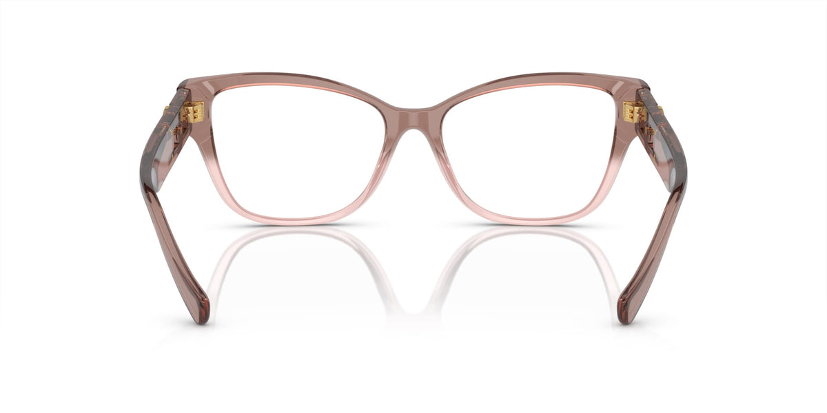 Versace 3347 5435 Glasses