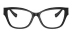 Versace 3347 GB1 Glasses