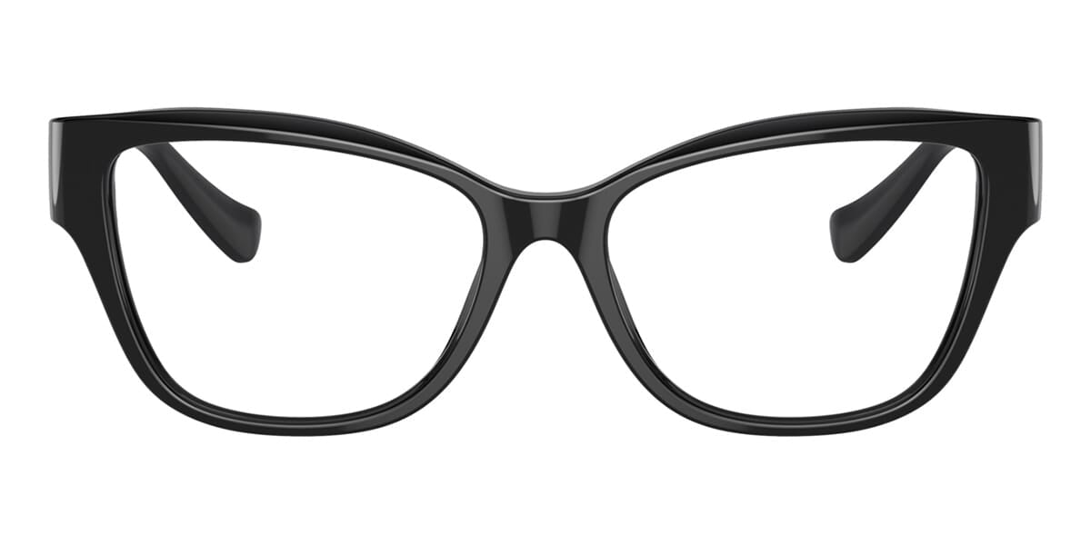 Versace 3347 GB1 Glasses