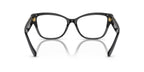 Versace 3347 GB1 Glasses