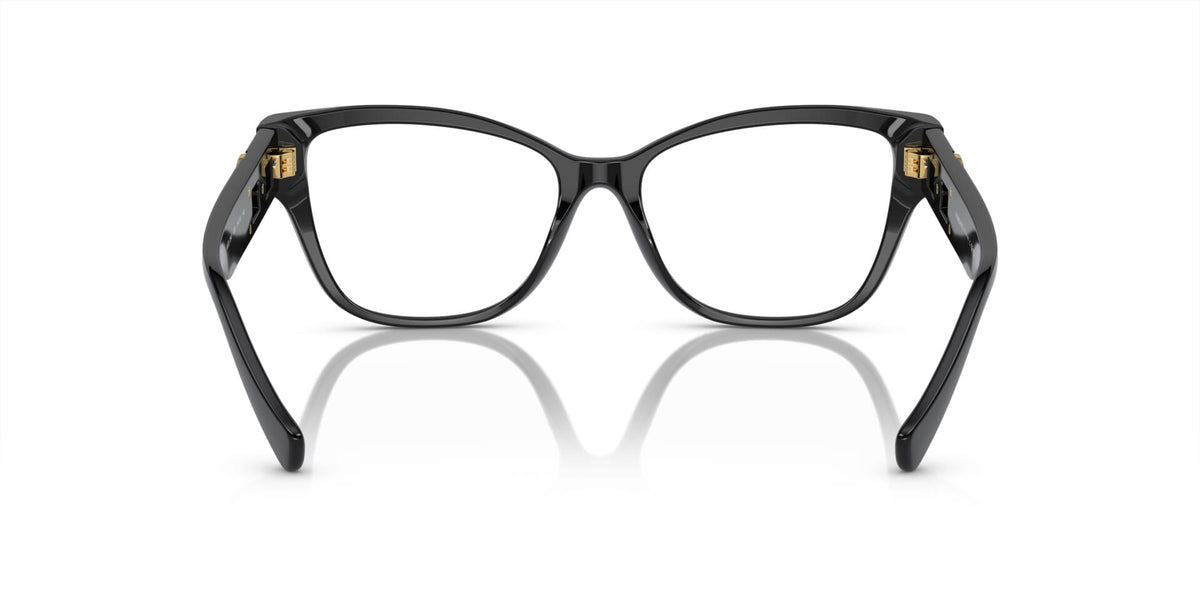 Versace 3347 GB1 Glasses