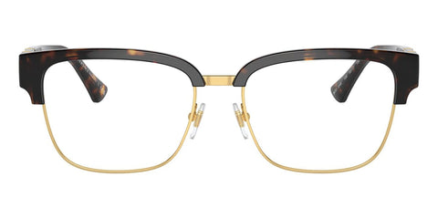 Versace 3348 108 Glasses