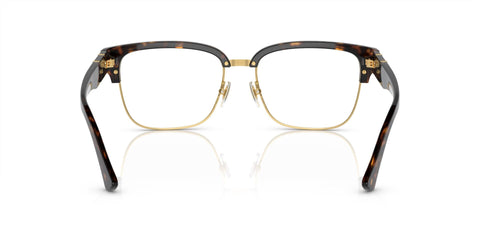 Versace 3348 108 Glasses