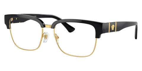 Versace 3348 GB1 Glasses