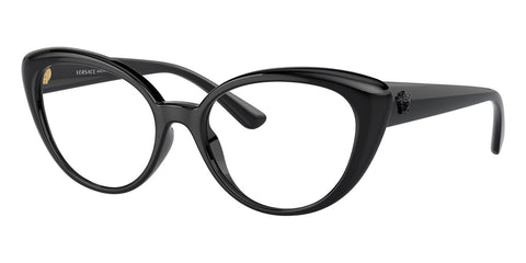 Versace 3349U GB1 Glasses