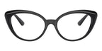 Versace 3349U GB1 Glasses