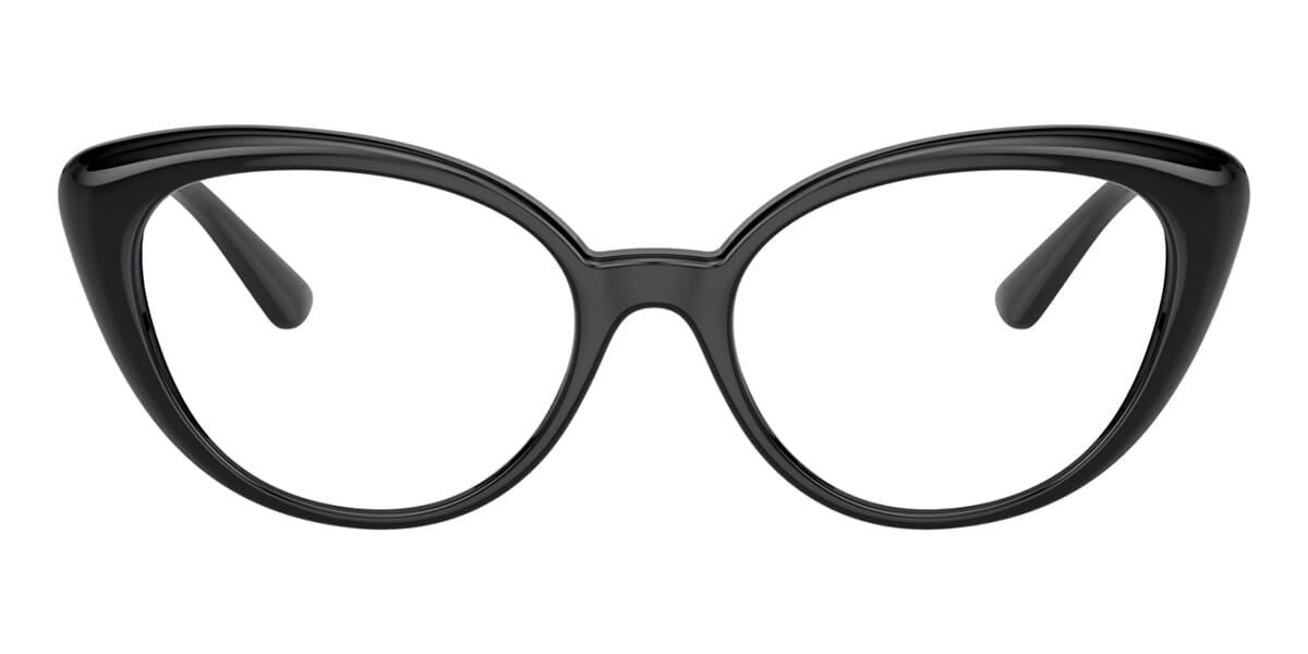 Versace 3349U GB1 Glasses