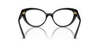 Versace 3349U GB1 Glasses