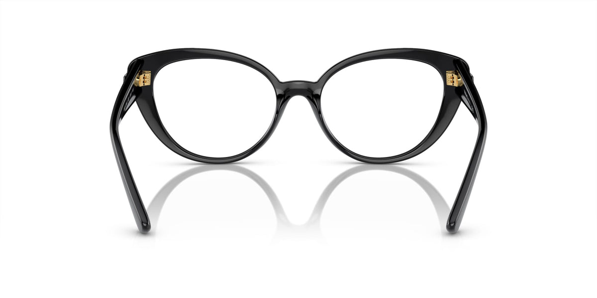 Versace 3349U GB1 Glasses