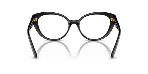 Versace 3349U GB1 Glasses