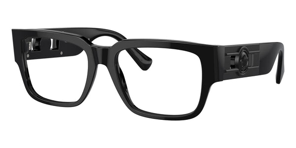 versace-3350-5360-hd-1_grande.