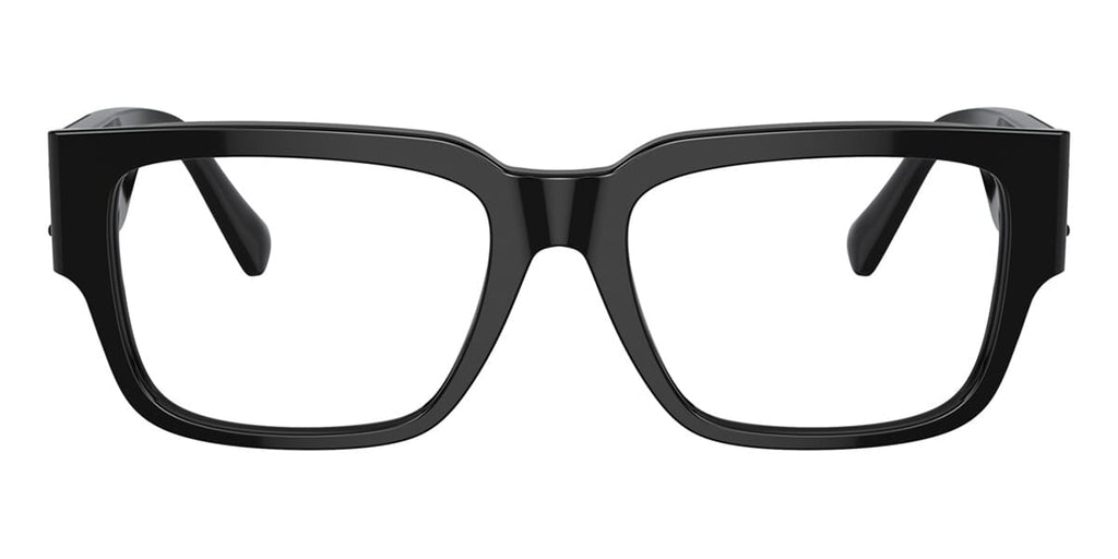 Versace 3350 5360 Glasses - US
