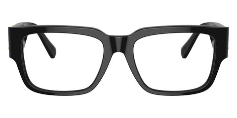 Versace 3350 GB1 Glasses