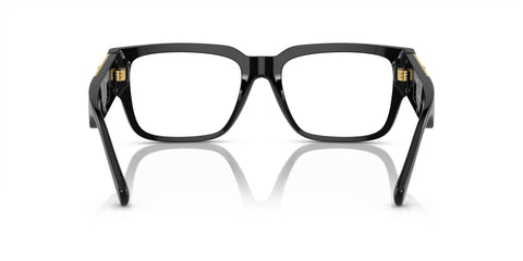Versace 3350 GB1 Glasses
